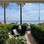 Juan Plage