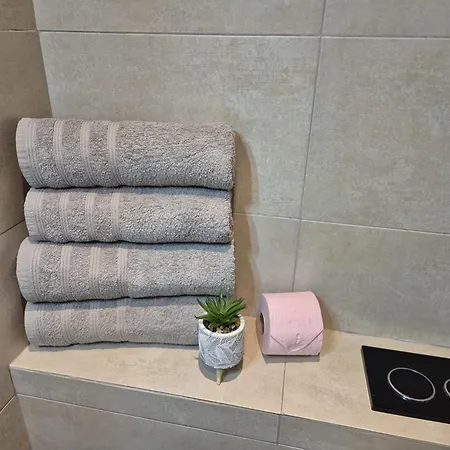 Juan Plage Juan-les-Pins