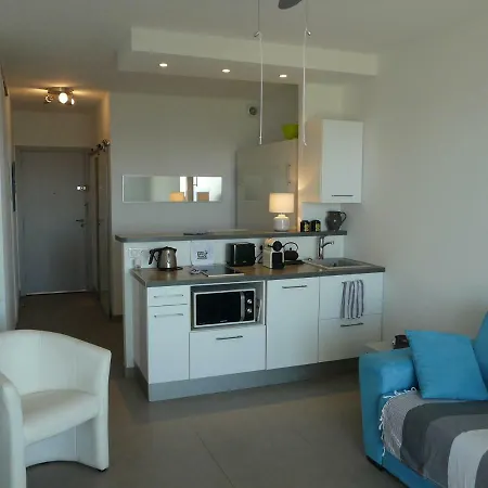 Juan Plage Juan-les-Pins