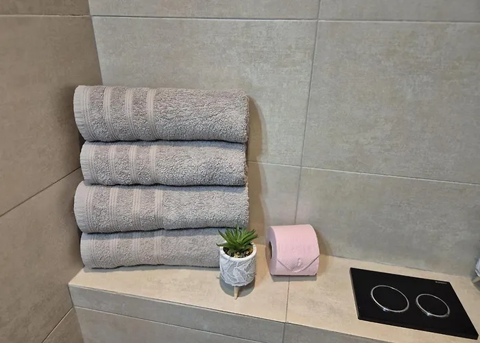 Juan Plage ז'ואן-לה-פינס