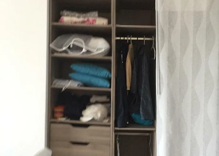 Juan Plage ז'ואן-לה-פינס