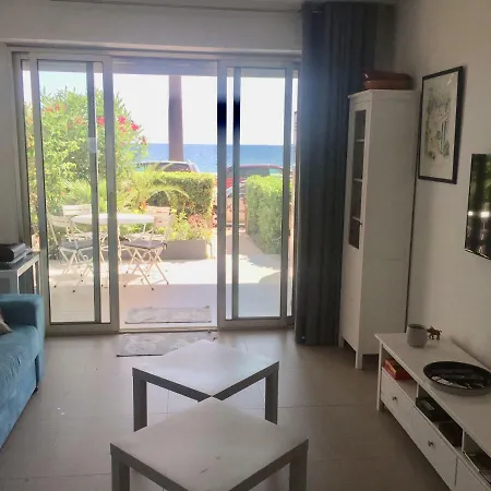 Juan Plage * جوان ليه باه